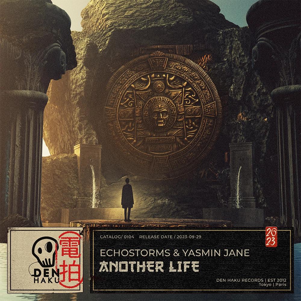 cover-release-another-life-echostorms-yasmin-jane