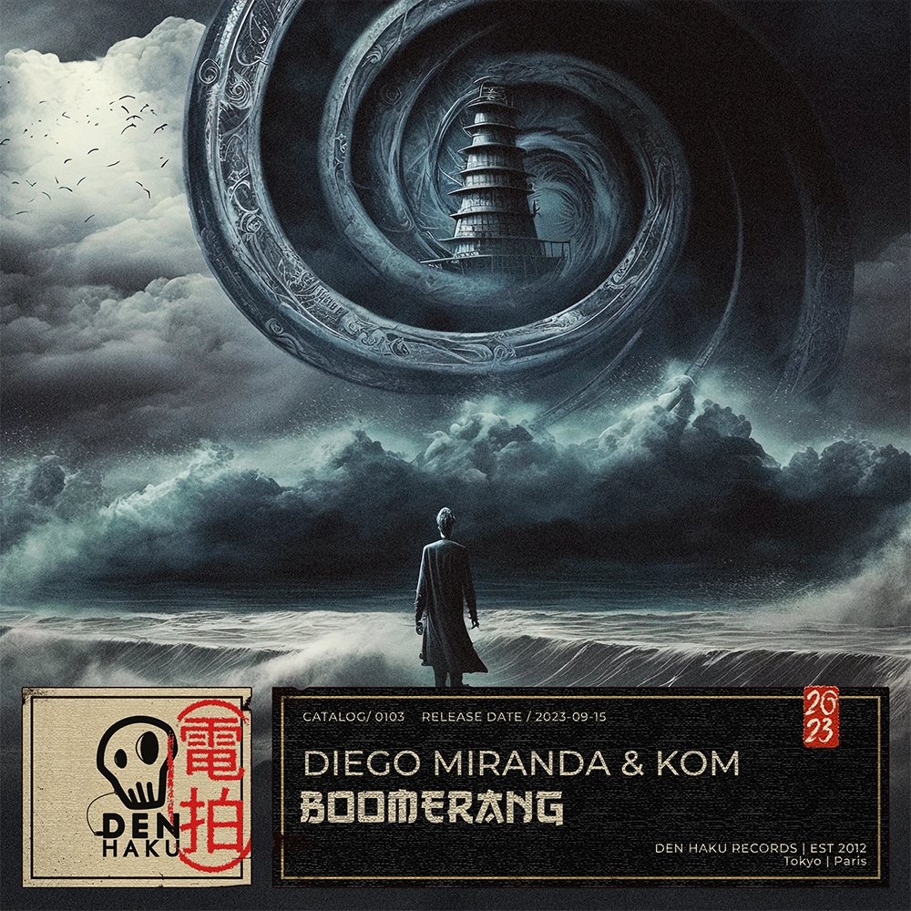 cover-release-boomerang-diego-miranda-kom