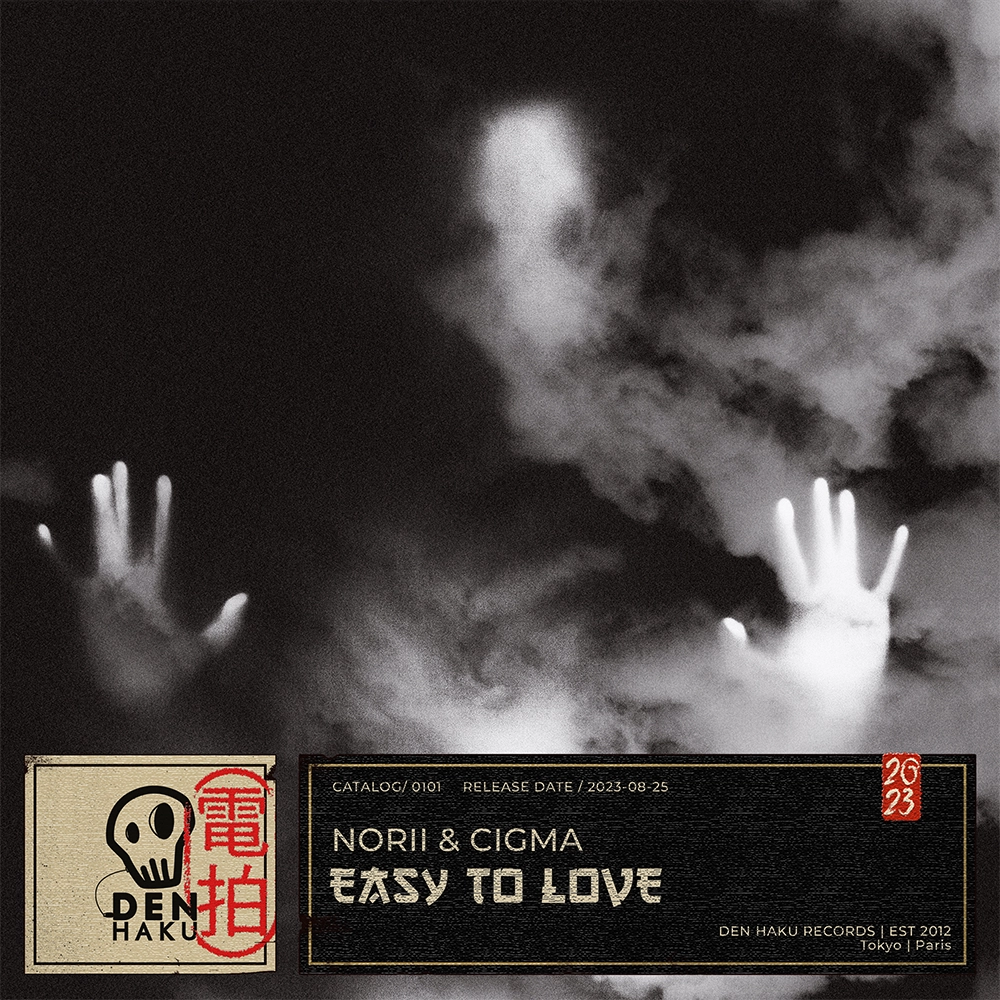 cover-release-easy-to-love-norii-cigma