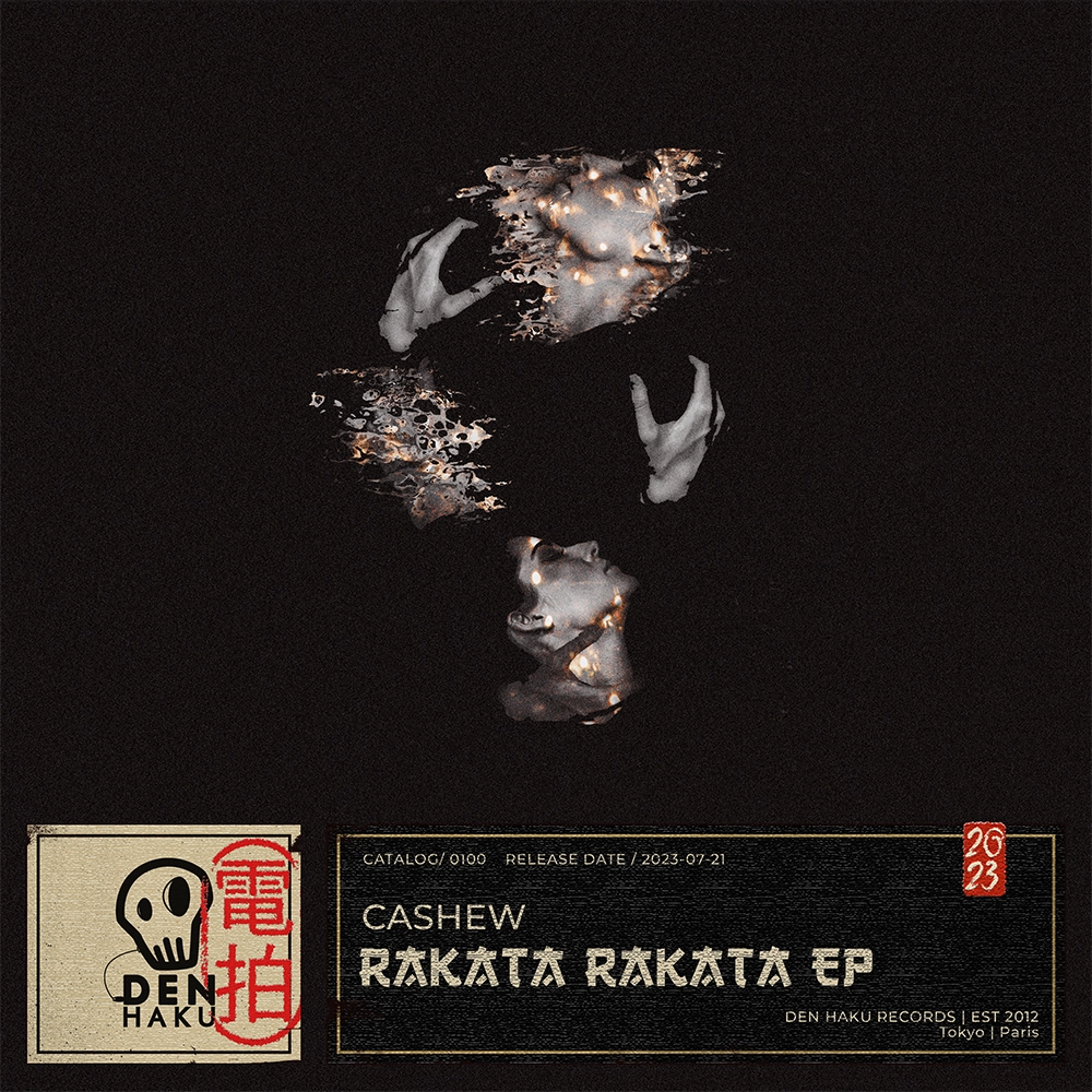 cover-release-rakata-rakata-ep-cashew